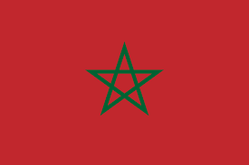 العربية